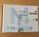 New In Box EUCHNER SN03D12-502-M Limit Switch