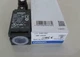 1PC New FOR Omron D4N-1120 Travel limit switch replacement