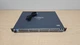 HPE HP ProCurve J9089A 2610-48-PWR Switch computer LAN network, PoE, rack mounts