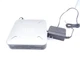 CISCO SD2005 SWITCH