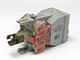IDEC TWD-0126 Light Transformer w/ TW-C01 Contactor