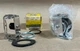 NEW LOT OF 2 SQUARE D 9001 K-5 PADLOCK ATTACHMENT SERIES F 9001K5  AK