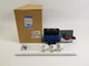 Kraus & Naimer KG125.T103/28.VE Main Switch