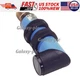 SICK VL18-4N3840 Photoelectric Retro-reflective Sensor