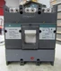 💥GE GENERAL ELECTRIC 300A INDUSTRIAL CIRCUIT BREAKER 3 POLE 240 VAC TJD432300WL