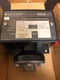 ASHCROFT Pressure Switch B424B 250 psi