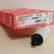 1PCS NEW Carlo gavazzi Photoelectric Switch CA30CAN25PAM1