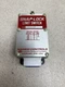 Namco Controls EA-17032100 Snap-Lock Limit Switch