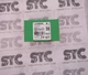 SCHNEIDER LUCB05BL Advanced Control unit - Fast Shipping