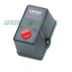 1PC NEW FOR LEFOO air compressor pressure switch LF18-1H/ LF18-4H