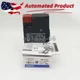 1PC New For Omron D4NL-4EFG-B Safety Door Switch Fast Shipping