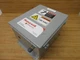 Hoffman A12108CH Junction Box