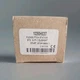 EATON CORPORATION CUTLER-HAMMER 10250H5207 / 10250H5207 (BRAND NEW)