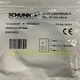 1PC new FOR SCHUNK Sensor MMS22-SPM8 Magnetic Switch 0301032#