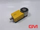 Pilz Schutzt&uuml;rsystem PSEN Sl-0.5P 1.1 1Switch Safety Gate System 570510 V1.2