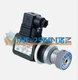 ONE . New FOR TWOWAY DNF-250K-06i Oil Pressure Force Switch #lin