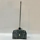 ABB OT30F3 30 AMP DISCONNECT SWITCH NON-FUSED 600 VAC