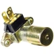 D808 AC Delco Dimmer Switch New for Chevy Express Van Chevrolet Impala Corvette