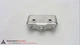 OMRON TZ-1G,SNAP ACTION SWITCH PIN PLUNGER,, NEW* #273401