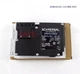 1PC NEW Schmersal Limit switch AZM 161CC-12/12RK-024