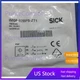 one new sick proximity switches IM08-02BPS-ZT1 Fast Delivery