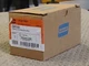NEW In Box Cooper Crouse Hinds EMPS059 2 Position 4 Circuit Selector Switch