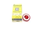 SQUARE D 9001R22 SER. F NSMP