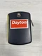 Dayton 12T087 Pressure Switch, on/l 20 PSI 138 kPa, Installed But Not Used