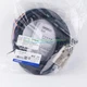 one NEW FOR Omron Limit Switch D4F-420-5D