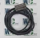 301-CT-12K SENTROL INDUSTRIAL NON- CONTACT MAGNETIC SWITCH SL NO 581575