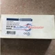 1PCS Brand New XCKM110 Schneider XCK-M110 Limit Switch Fast Free delivery