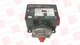 ASHCROFT B428B-XCTFSL4-500 / B428BXCTFSL4500 (USED)