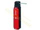 Used 1PCS EUCHNER TP3-4141A-024M Safety Switch Free ship Fast delivery