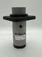 SMC CYLINDER RSDG40-25D-B73L**NOS**