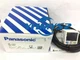 1PC New Panasonic DP-102Z Pressure Sensor DP102Z Free Shipping #Y