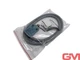 Telemecanique Limit Switch XCM-B503 Position Switch