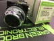 CR104PBG10B1 - GE - PUSH BUTTON