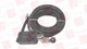 PIZZATO NA B112KC-DN2 / NAB112KCDN2 (BRAND NEW)