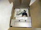 Omron Limit Switch ZE-N-2S