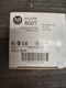 allen bradley 800T-B9A