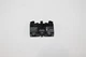 Siemens 3SB3400-0B, Contact Block