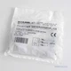 Schunk inductive proximity switch in 80/&ouml;-M12 0301588 original packaging