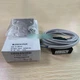New DATALOGIC S6-5-M25 Photoelectric Switch