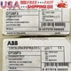 one new ABB Isolating switch OT25F3 1SCA104857R1001 Boxed Fast Ship US Free TAX