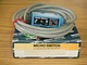 Honeywell MICRO SWITCH FE7C-FRC6-M Photoelectric Sensor / Miniature Fiber Optic