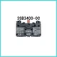 New SIEMENS 3SB3400-0A 3SB3400-0B 3SB3400-0C 3SB3400-0D Button Holder