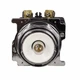10250T206N - Cutler Hammer 10250T Series 24V AC/DC Heavy-Duty Watertight/Oiltigh