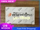 1pc Brand new Pilz 570500 PSEN sl-0.5p 1.1 Safety Relay Fast Shipping via DHL