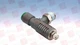 SMC ASV310F-02-08S / ASV310F0208S (USED)