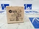 New Allen Bradley 802PR-LAAB1 Self Contained Proximity Sensor Ser C